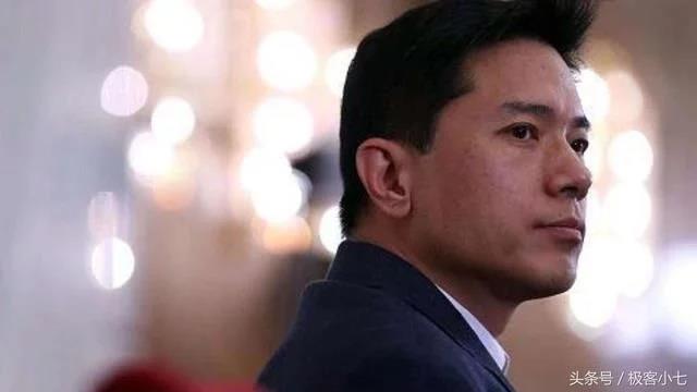 百度李彥宏之殤，Google人工智能自動(dòng)駕駛汽車已投入正式商用