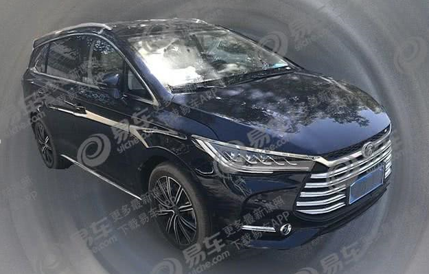 2019年汽車模具職業(yè)開展現(xiàn)狀和市場趨勢大好遠景