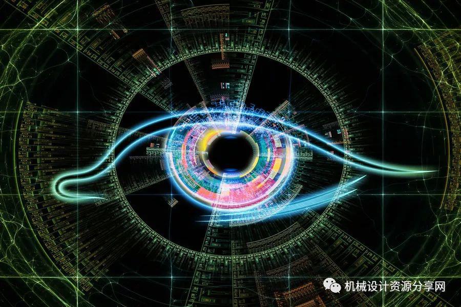 3分鐘看完機(jī)器視覺(jué)技術(shù)！