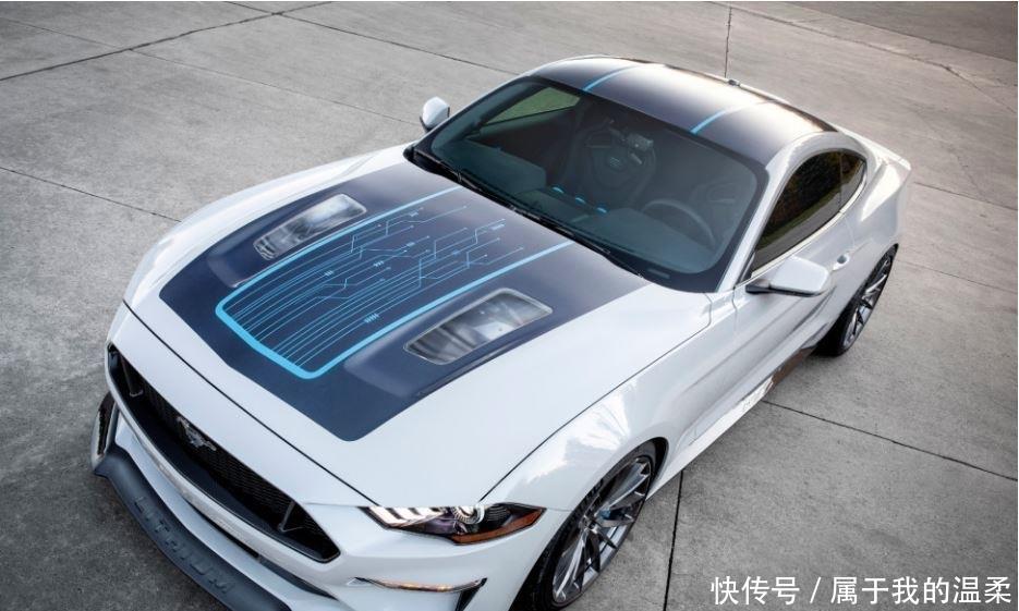無(wú)人駕駛汽車(chē)可能會(huì)大大增加歐洲的交通量