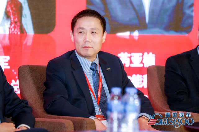 供應(yīng)鏈重構(gòu)，本土零部件企業(yè)未來何在？