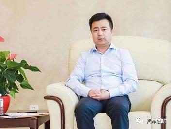 豐田電堆質(zhì)保60萬公里， 20輛氫燃料公交車常熟即將上路
