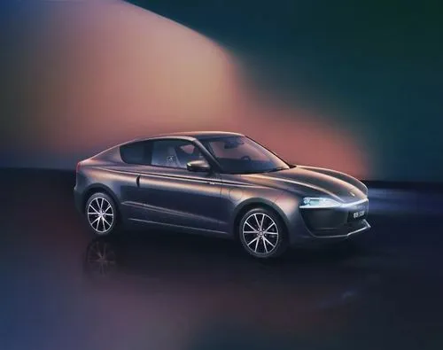 中國(guó)汽車工業(yè)協(xié)會(huì)：未來(lái)中國(guó)汽車產(chǎn)業(yè)運(yùn)行趨勢(shì)向好