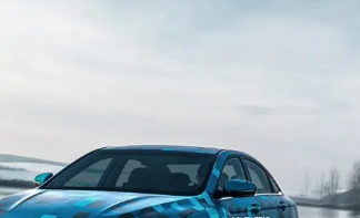 汽車產業(yè)的未來，是「飛行器」？