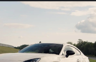 新能源汽車行業(yè)火爆，上下游企業(yè)卻都說“不賺錢”？