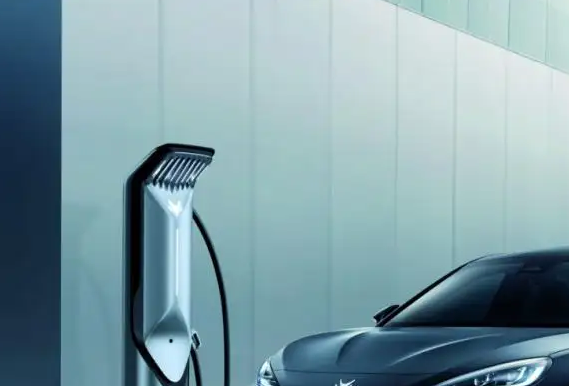 2022年中國(guó)汽車行業(yè)市場(chǎng)現(xiàn)狀及發(fā)展趨勢(shì)預(yù)測(cè)分析