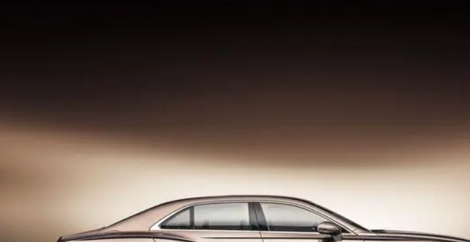 談及中國(guó)汽車產(chǎn)業(yè)“下半場(chǎng)”